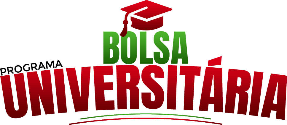 Bolsa Universitária